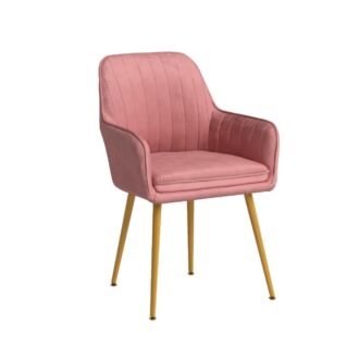 Салонный стул W3-3