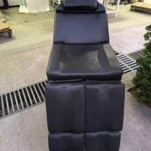 Распродажа 35 Косметологическое кресло