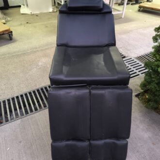 Sale 74 Cosmetology chair