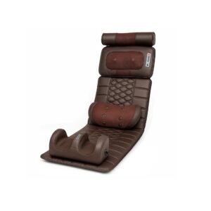 5BkCxtcMxj3MfKnfF7rdXlr45yRSEl98jhIC1CUeBWfRKublIe.jpg 800X800X70