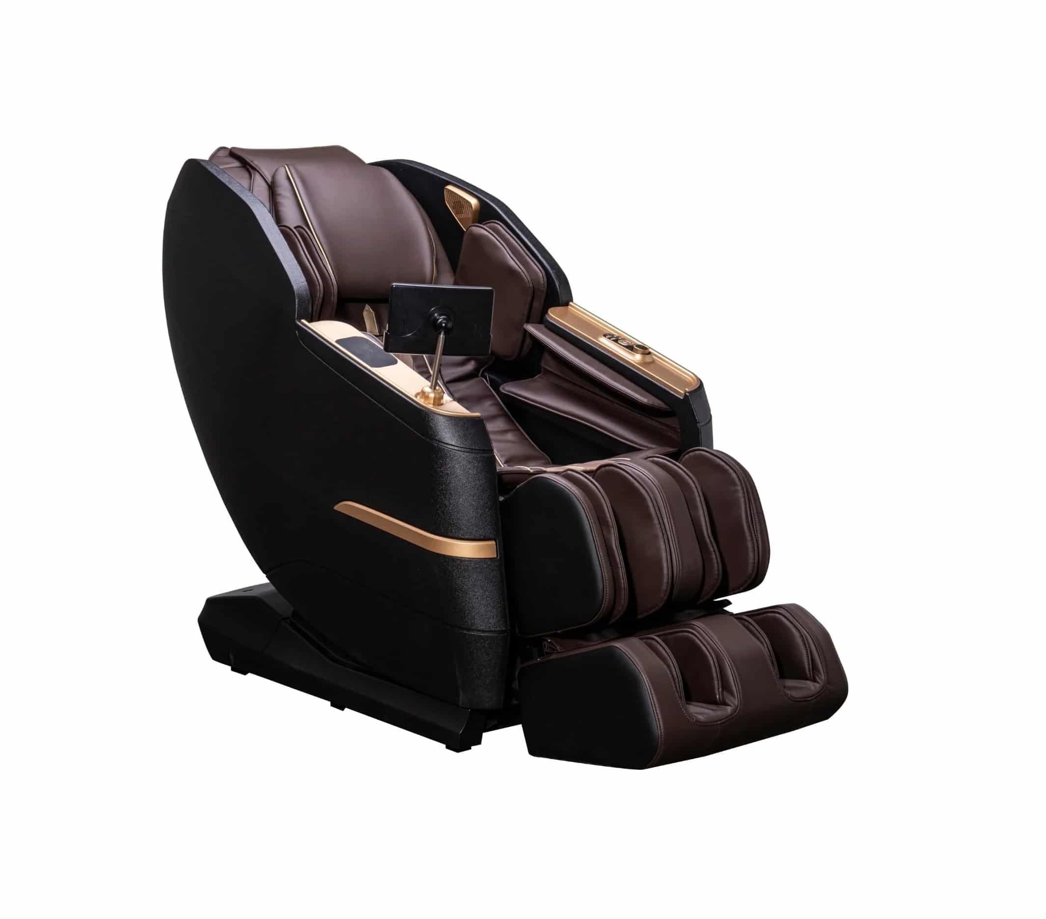 Массажное кресло электрическое 1 Массажное кресло электрическое