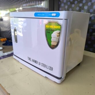 Sale 63 83bf698d 4f59 4f8d 9ce4 d2cfcece6198