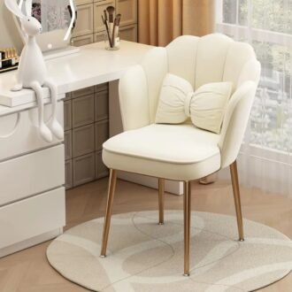 Салонный стул W3-4