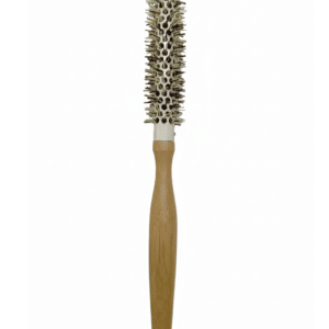 Gemini Generated Image xosdpzxosdpzxosd