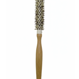 Круглая щётка для сушки