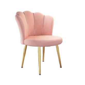 Салонный стул W3-2