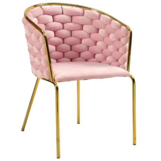 Салонный стул W3-7