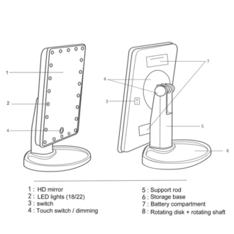 აქცია 1 IMG 7389