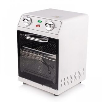 სტერილიზაციის კარადა SM-220