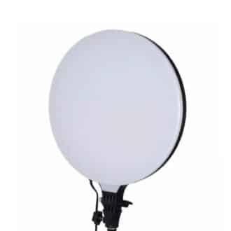 სტუდიური LED სანათი