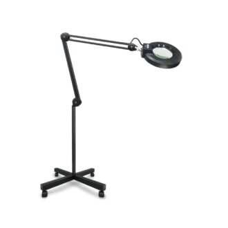 ლამპა-ლუპა