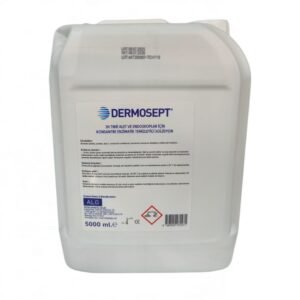 Photoroom 20251202 140728