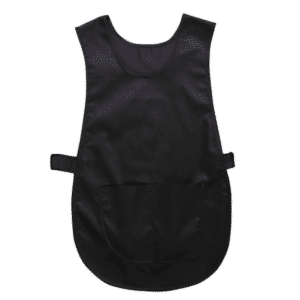 Photoroom 20251203 210827