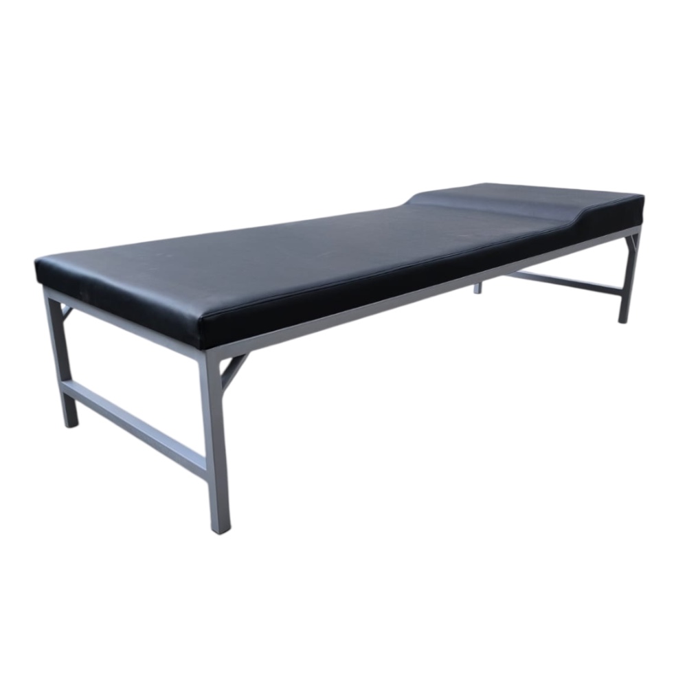 მასაჟის მაგიდა (სტაციონარი) 1 მასაჟის მაგიდა (სტაციონარი)