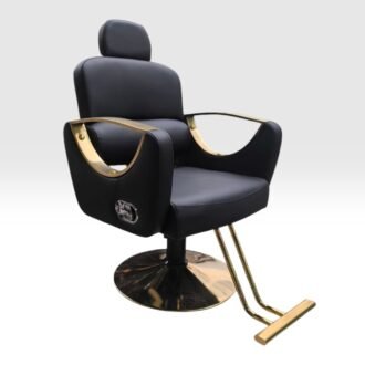 სტილისტის სავარძელი