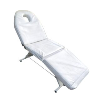 აქცია 6 კოსმეტოლოგიური სავარძელი