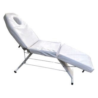 აქცია 5 Photoroom 20251205 191255