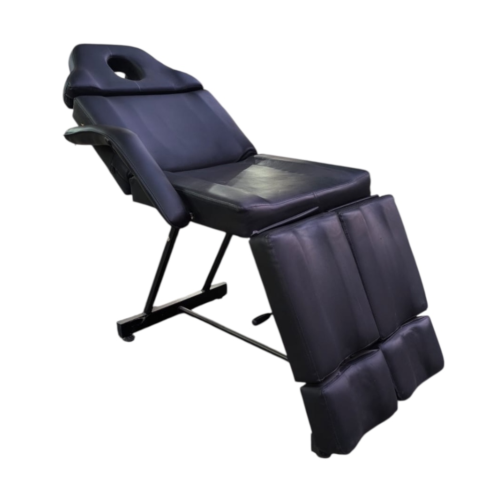 კოსმეტოლოგიური სავარძელი 1 კოსმეტოლოგიური სავარძელი