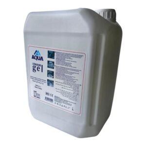 Photoroom 20251212 145038