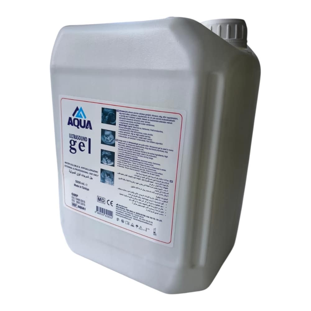 ეპილაციის გელი ექოსკოპიის გელი AQUA 1 ეპილაციის გელი ექოსკოპიის გელი AQUA