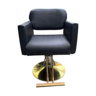 სტილისტის სავარძელი