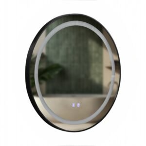 Photoroom 20251228 045051