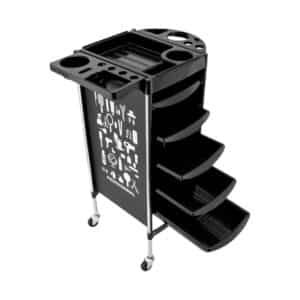 Photoroom 20251230 131405