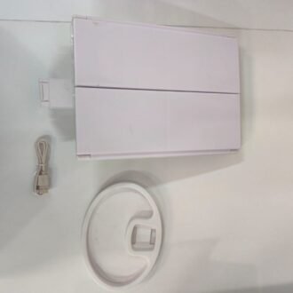 Sale 71 d287a2c3 141d 4cd2 84be 85d60d5d3c9a