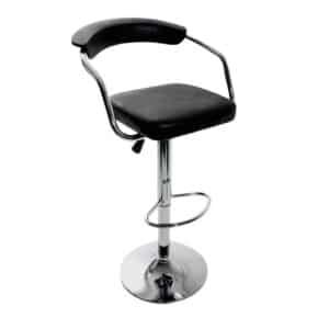 eecaea79 8391 4772 a19d 4ac60c3b9c7d