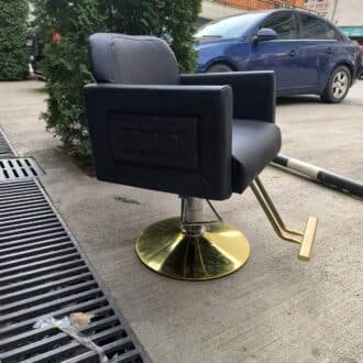 Sale 69 fc57cf41 e306 4d05 8b71 a984f83f077c 1