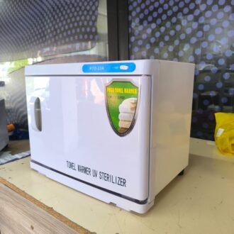 Sale 61 fe955f38 0ac9 444b a9d0 4f0ff569ee76