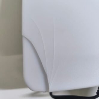 Main 89 1196a7cb bafc 469a bc53 e292b5a0452e