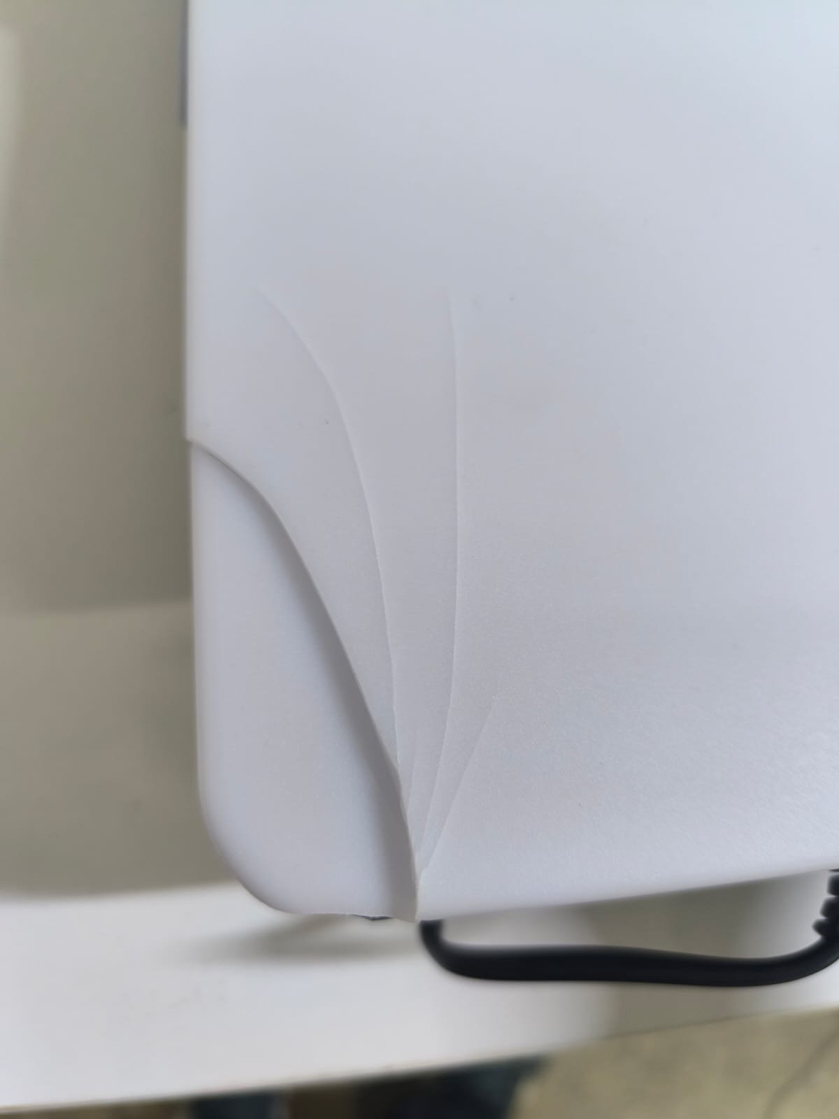 სტუდიური LED სანათი 5 სტუდიური LED სანათი — изображение 5