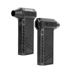 51QDK VZfIL. AC SL1000