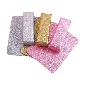 565fd12f 257a 448d b461 6657092e713f