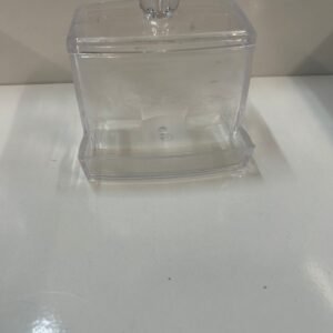 Распродажа 19 ყურის ჩხირების ორგანაიზერი