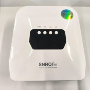 9e0c7a42 52aa 4170 9766 867c7b2f0cd5