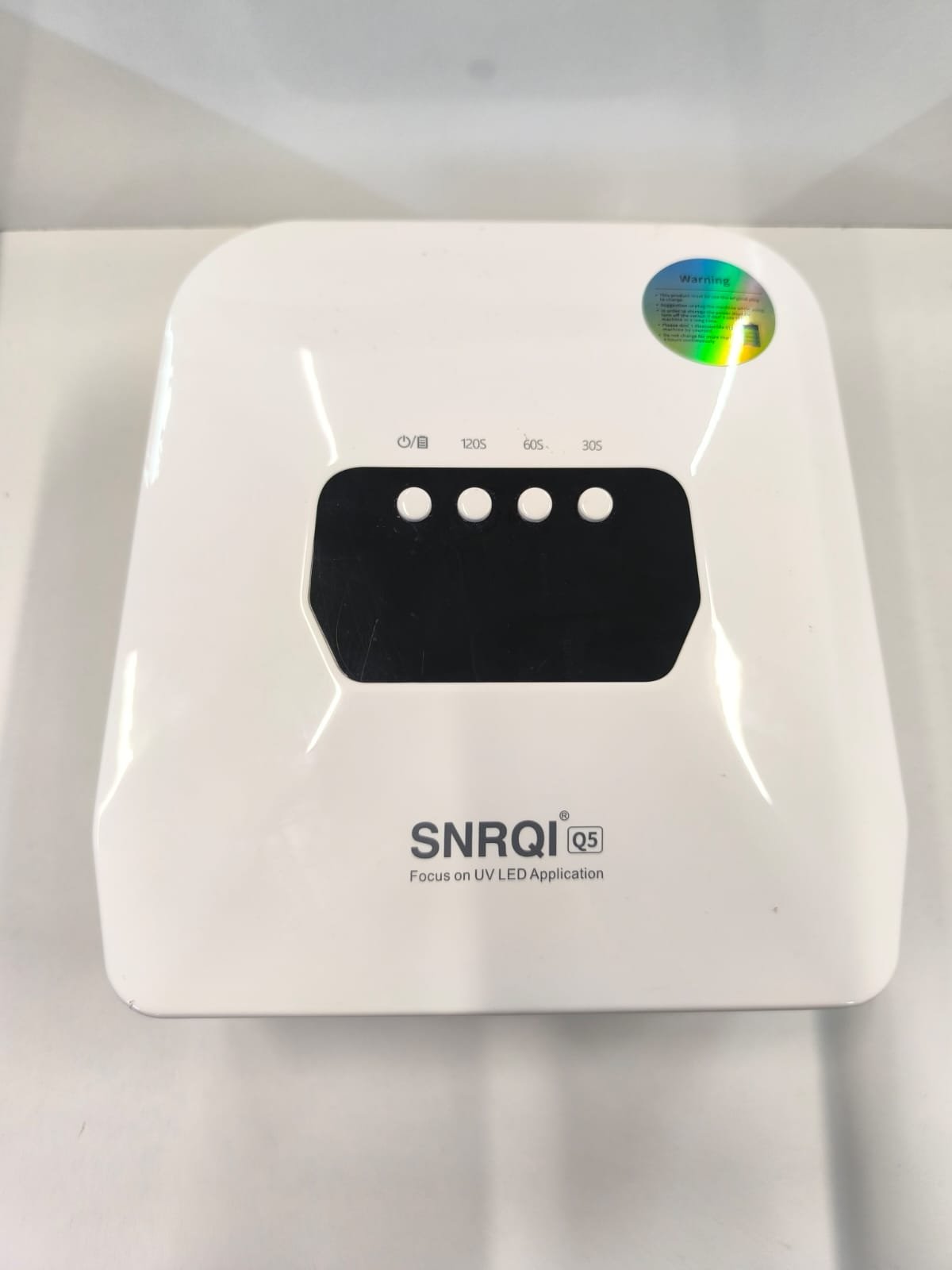 შილაკის აპარატი SUN Q5 7 შილაკის აპარატი SUN Q5 — изображение 7