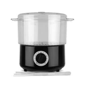 H6170a0d766234fb182100de3087c725f1