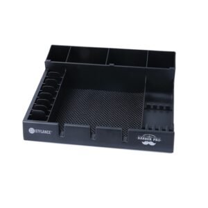 H711f89a79b144c9ba6bfc2424dc89068q