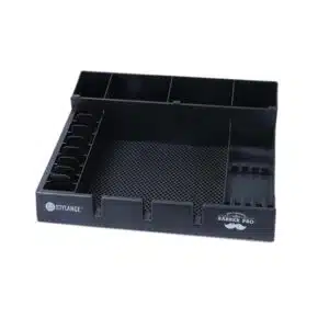 H711f89a79b144c9ba6bfc2424dc89068q