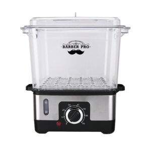 H794dd571a0994b14a37e56934f01080cG