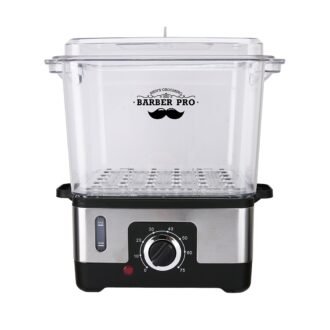 პირსახოცების გამათბობელი