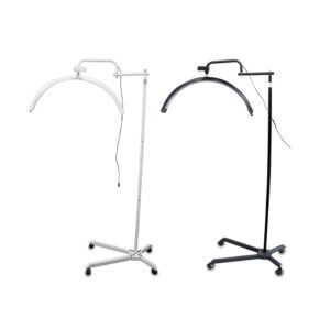 H86ee8c9115a74d50998d4cc4d4b18c9ay