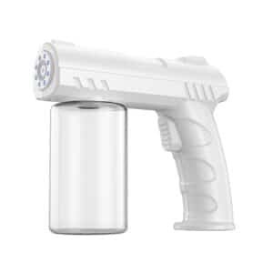 H8962f984f22c420e804afb85c516773dG