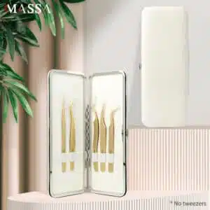 Ha37505f21dc4470093b35717832ed22b1