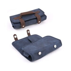 Hc0b75b774d174a6698e49282337526b0z