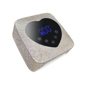 He32ccae6ac574aa4851f677013975058C