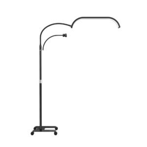 Heff71772ba454c04bf94d430ea2a3ba9o