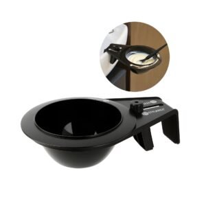 Hf8e14f812eb6420498ada88bb935f0b0j